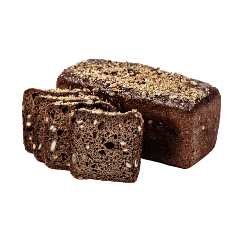 Pumpernickel