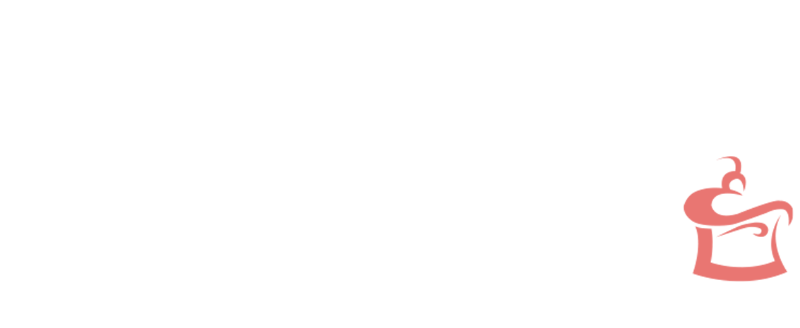 ChocoBolo